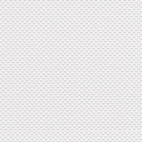 1127497401684b31f7933454.97560897.jpg