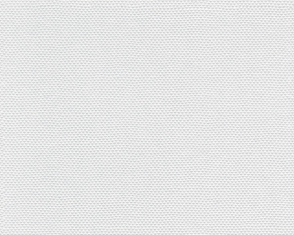 11284704768598a01915557.67304294.jpg