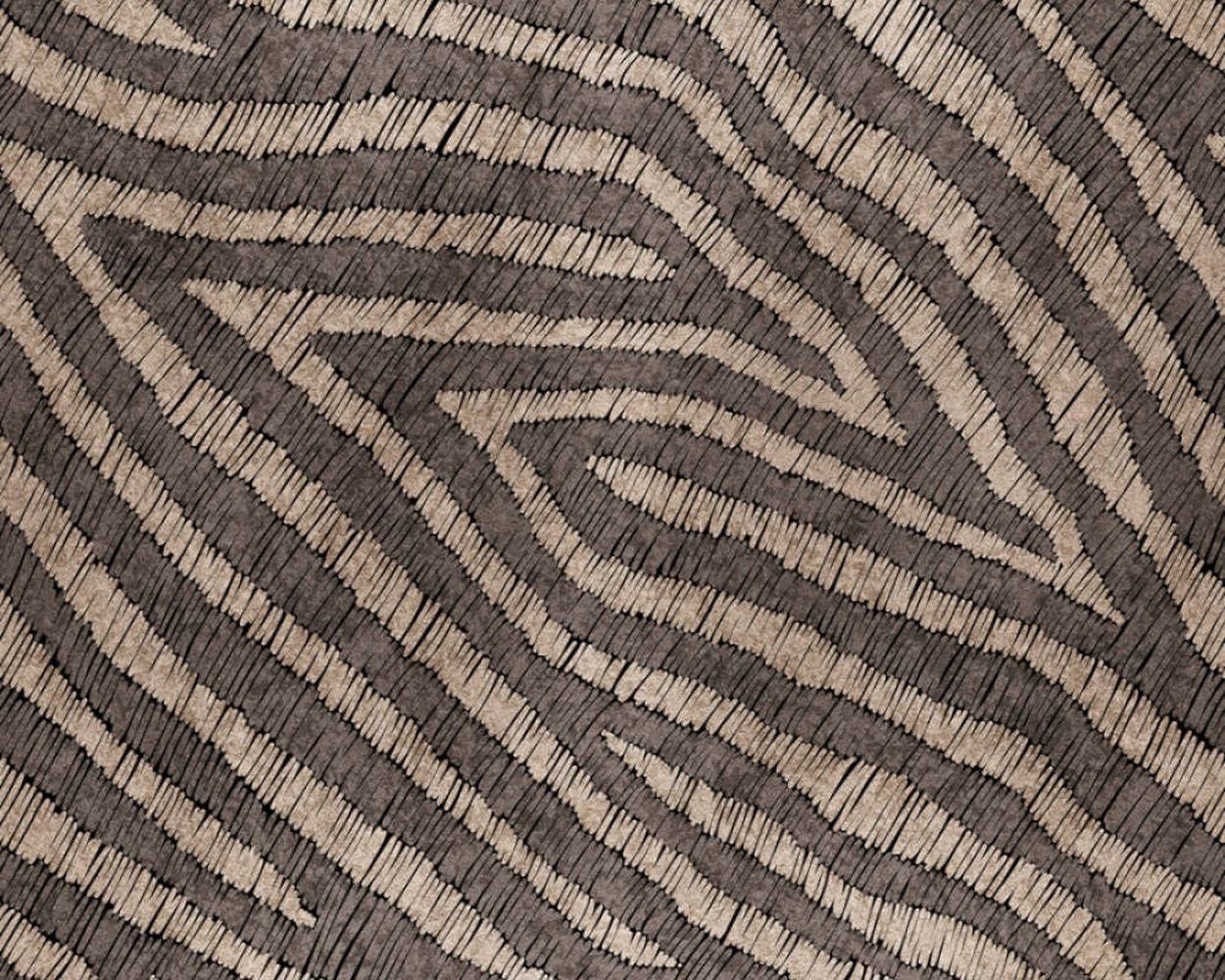 112895270684b21ea859654.97569247.jpg