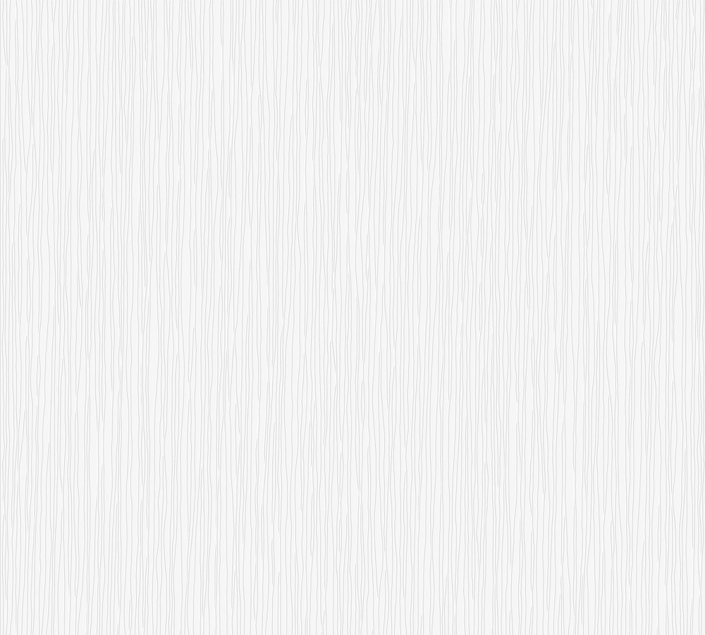 1129272359684b256d7e0345.54013887.jpg