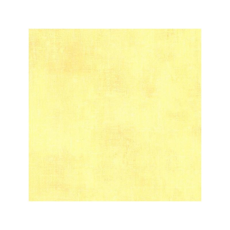 1133664748684b327d258424.32020236.jpg