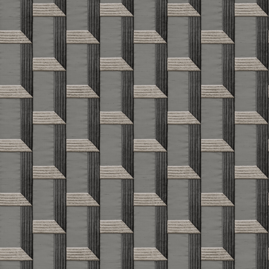 113641386168598c402a4c17.44782124.jpg