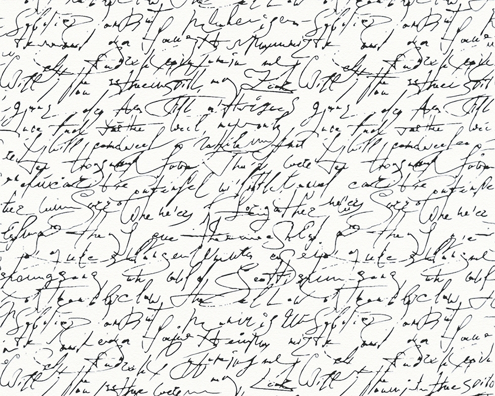 1140106818685989250ac504.34205472.jpg