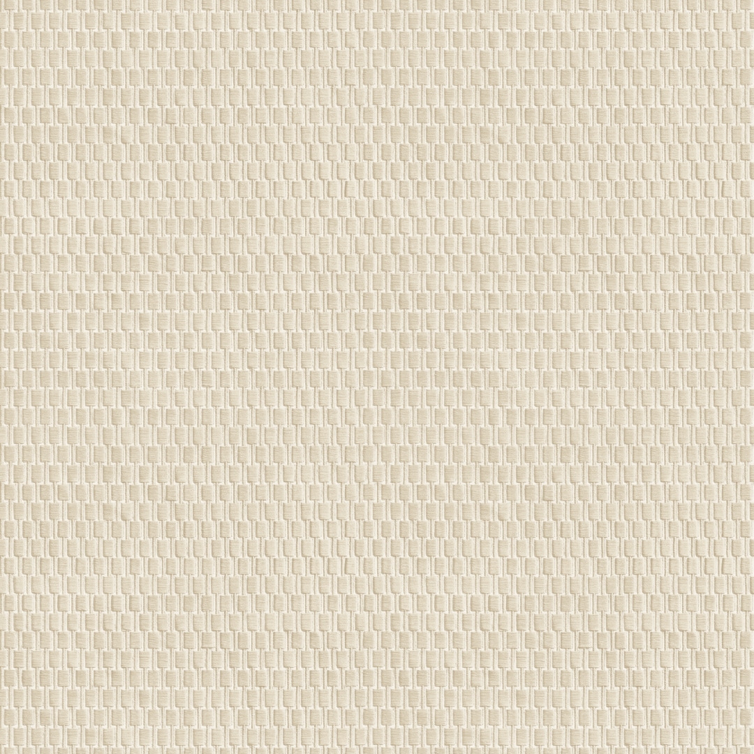 114173161268598c264bbe35.89932803.jpg