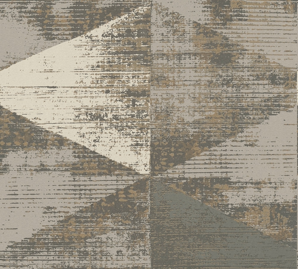11465576846878024d5746f4.25948679.jpg