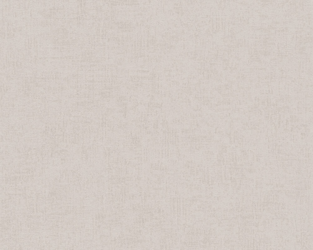 1146798137684b2369ac9653.23077582.jpg