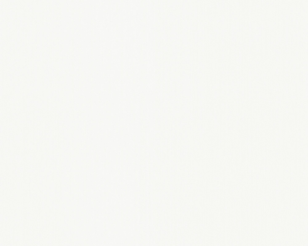 114700817268598a2492c401.18208755.jpg