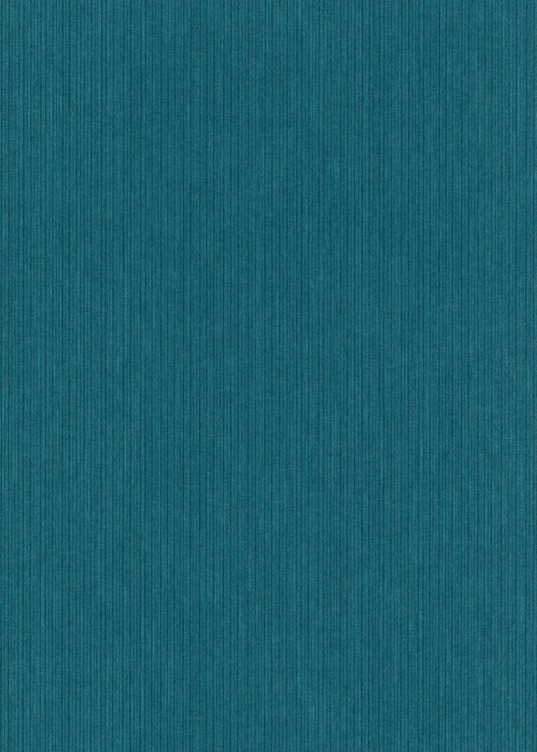 114811758568598df590edd7.95504627.jpg