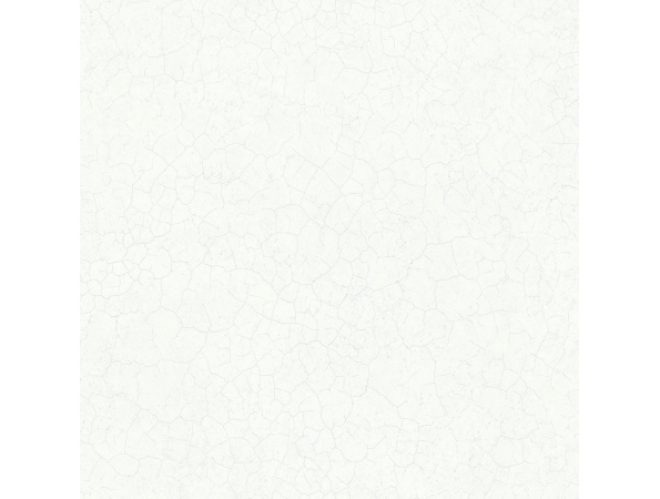 1148835423687909f3184521.59389879.jpg