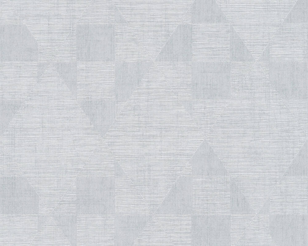 1149104940684b2361f2a7d2.69534107.jpg
