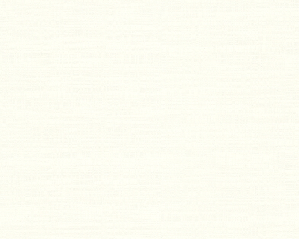 115294924468598a5478e605.11441116.jpg