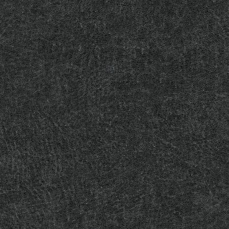 1159336515684b30eca61be9.79366931.jpg