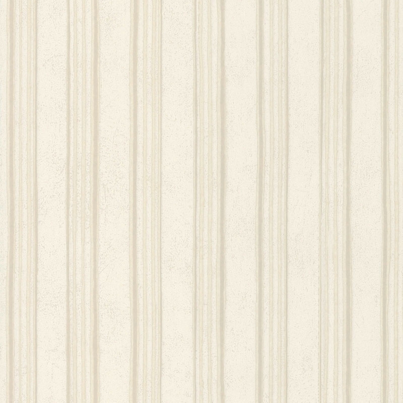 116058954968598b389d8602.41439912.jpg