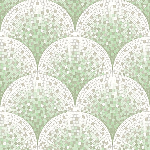 116571661868598c7b6b7c75.11121678.jpg