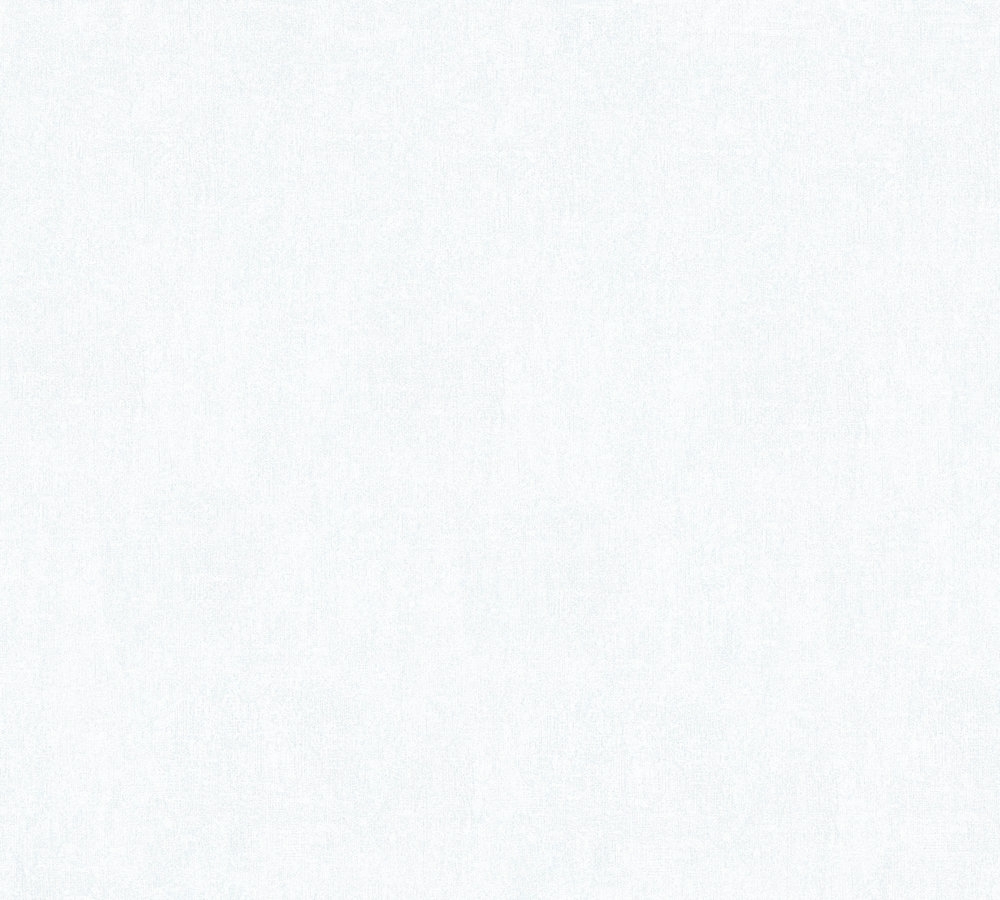 1165942916684b258e7570d5.20312524.jpg