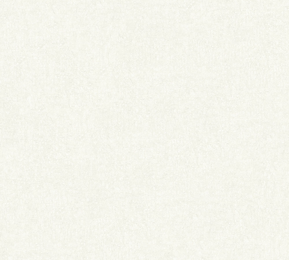 1167973604684b25af439655.96245975.jpg