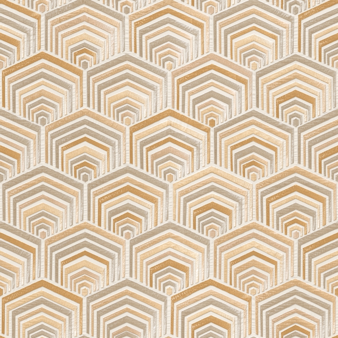 116809122668598c2d704cd2.04692962.jpg