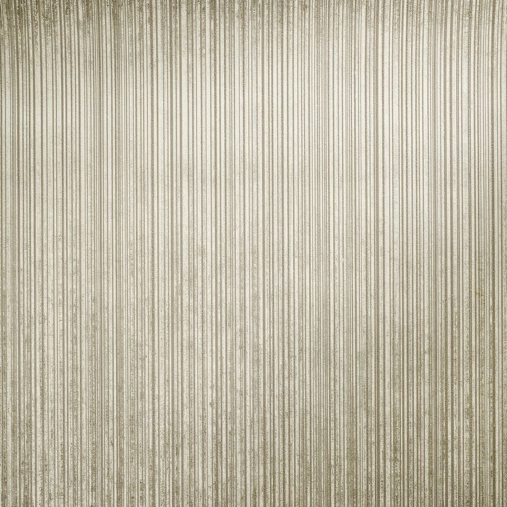 1168445023684b2e4aabf498.99014080.jpg