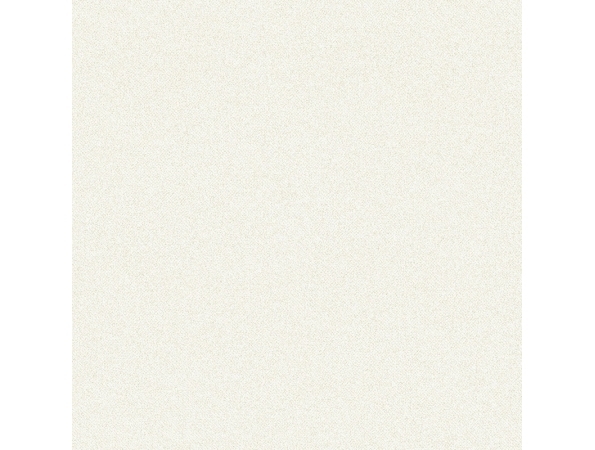 1168779298687909facb1d02.00018153.jpg