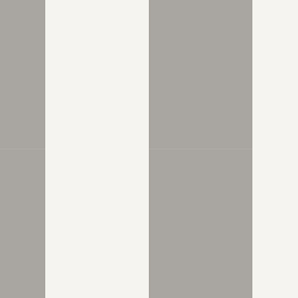 11711051326855a34870a0b1.71399497.jpg