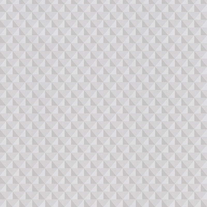 1171620252684b2e36ddb009.07538584.jpg