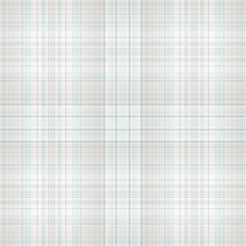 1172061555684b32a04d6097.20723345.jpg