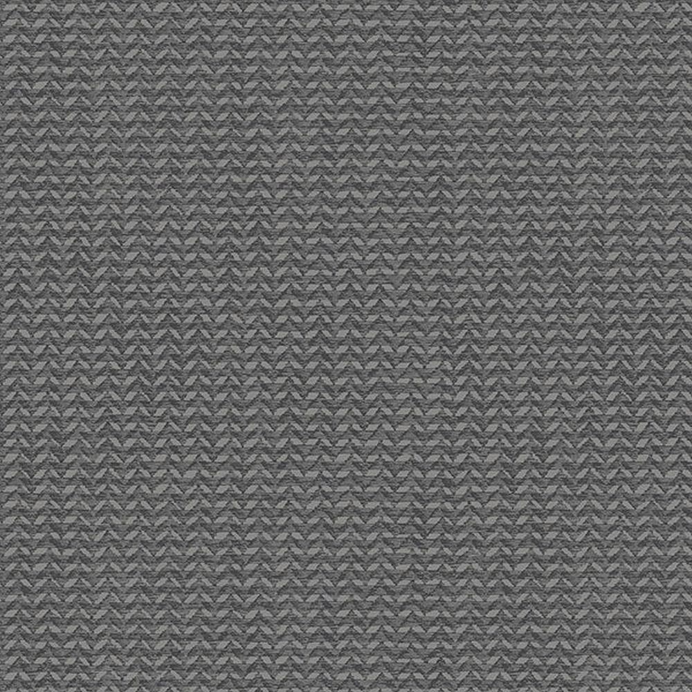 1175890641684b330fc8ef75.71834978.jpg