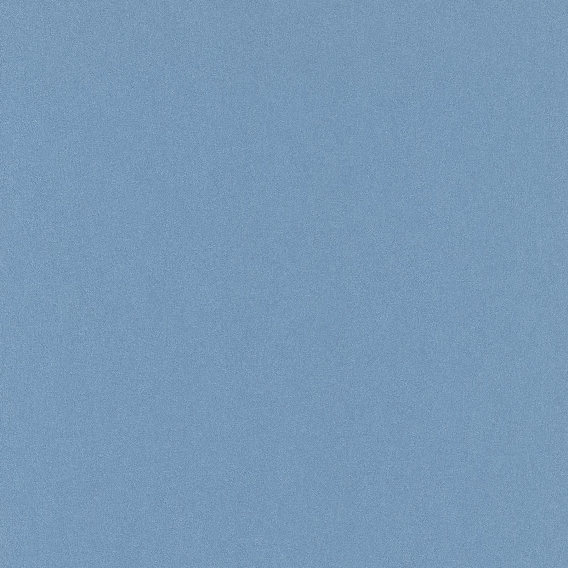 1176261908684b31c178dcf4.44343713.jpg