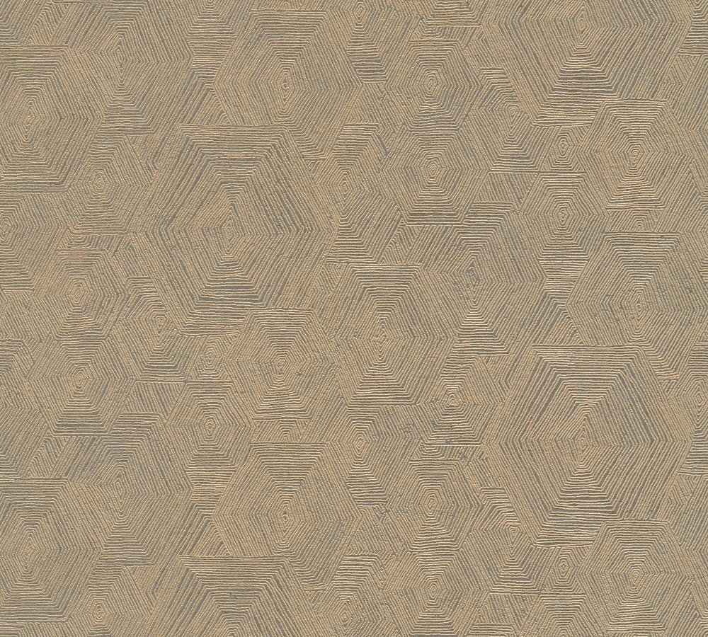 1176561236684b2301aa7f29.29625878.jpg