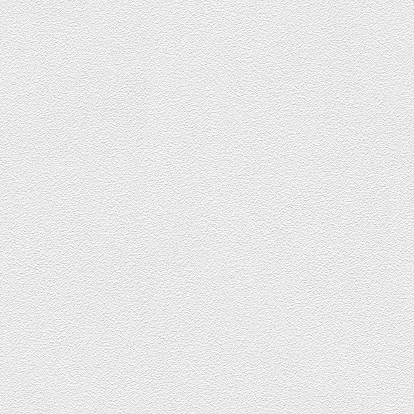 1176718563684b31f4255132.77533518.jpg