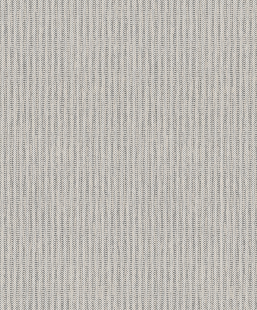 117839424768790948ef8b09.51821751.jpg