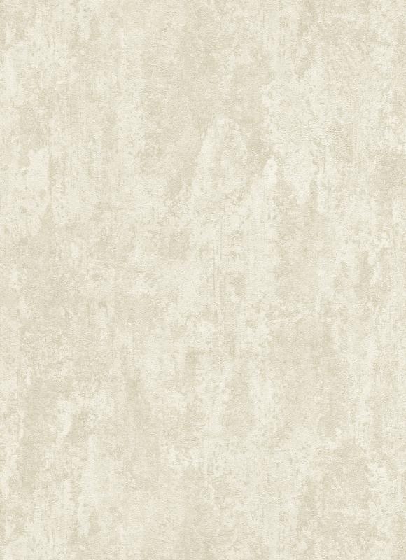 117958178868598d73006710.72641476.jpg