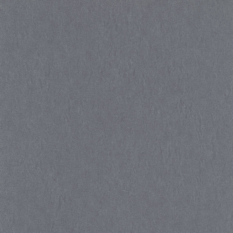 1180790292684b31c219c045.06456678.jpg