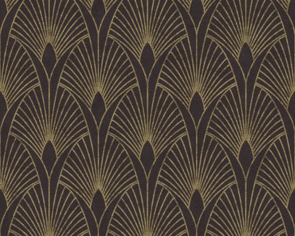 1184481070684b22b9e92381.69373023.jpg