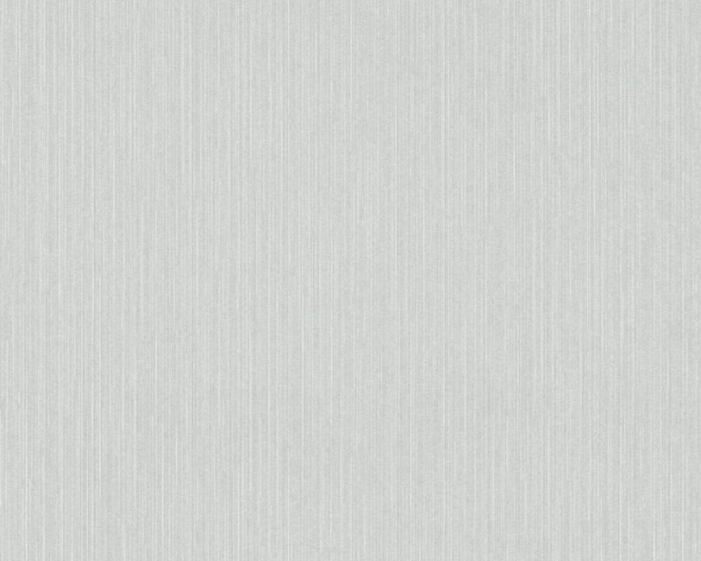1185402751684b231e2af1d1.50504451.jpg