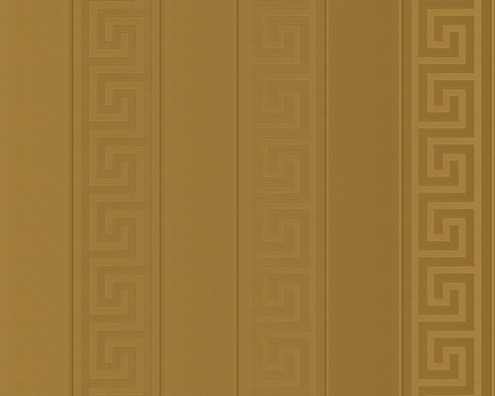 1185487829687e5b5c541de7.08665466.jpg
