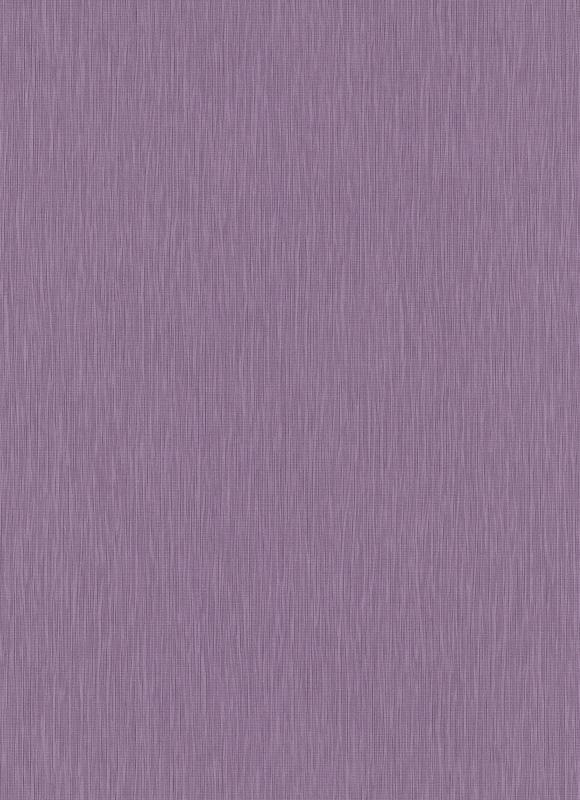 118558252868598d88b4c528.40232924.jpg