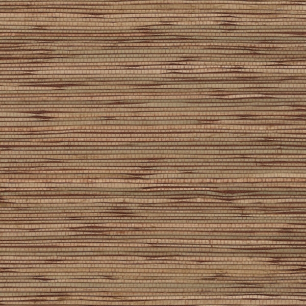 1189590326684b321d3d2087.83124166.jpg