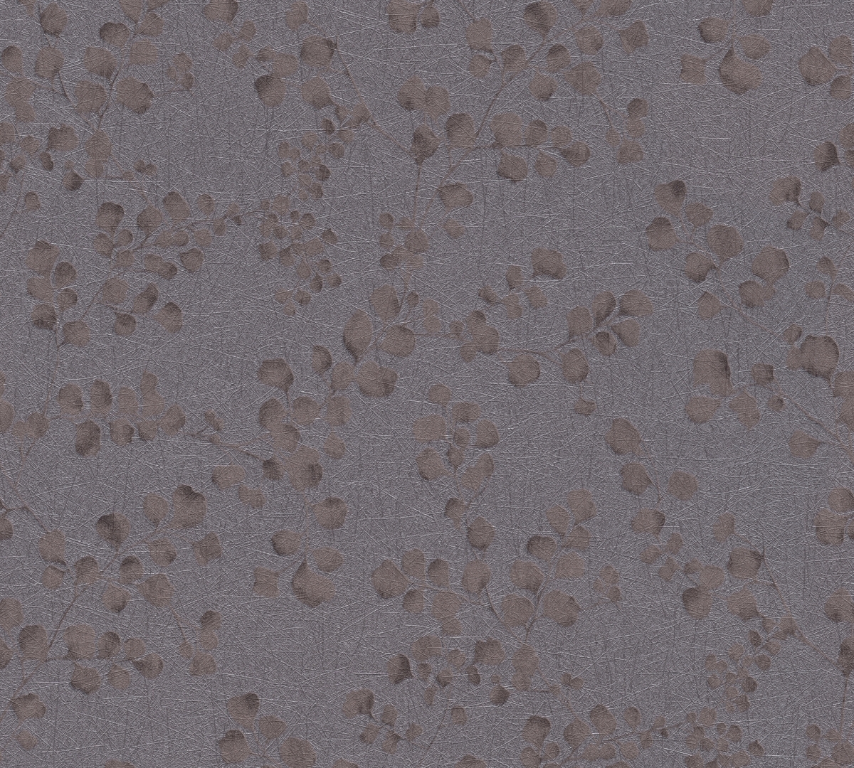 1191270005684b263b74a813.01648496.jpg