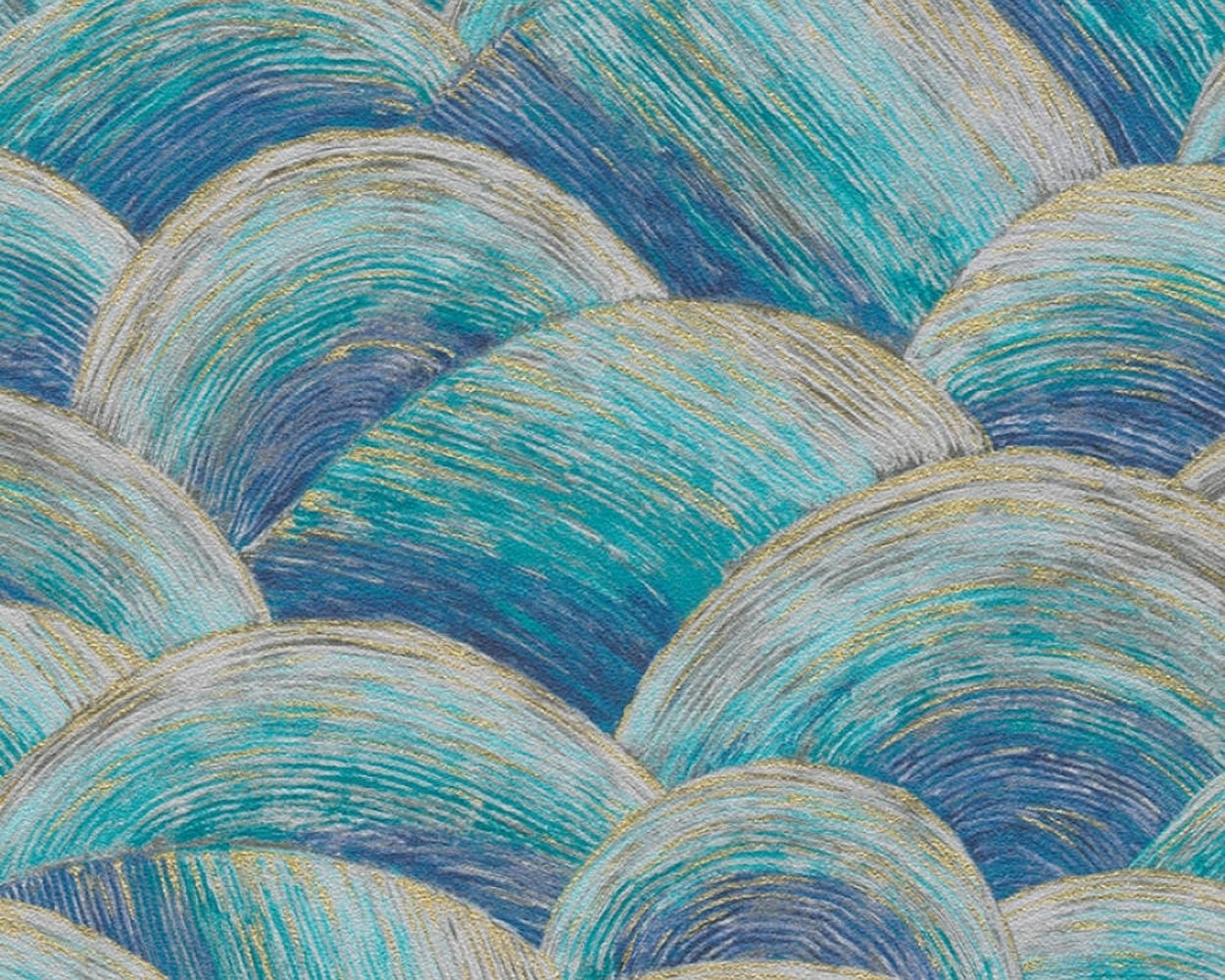 1191413104684b221c168474.46089702.jpg