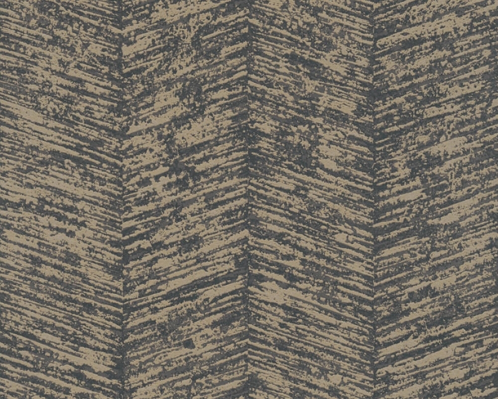 1191514957684b22d3433777.07589579.jpg