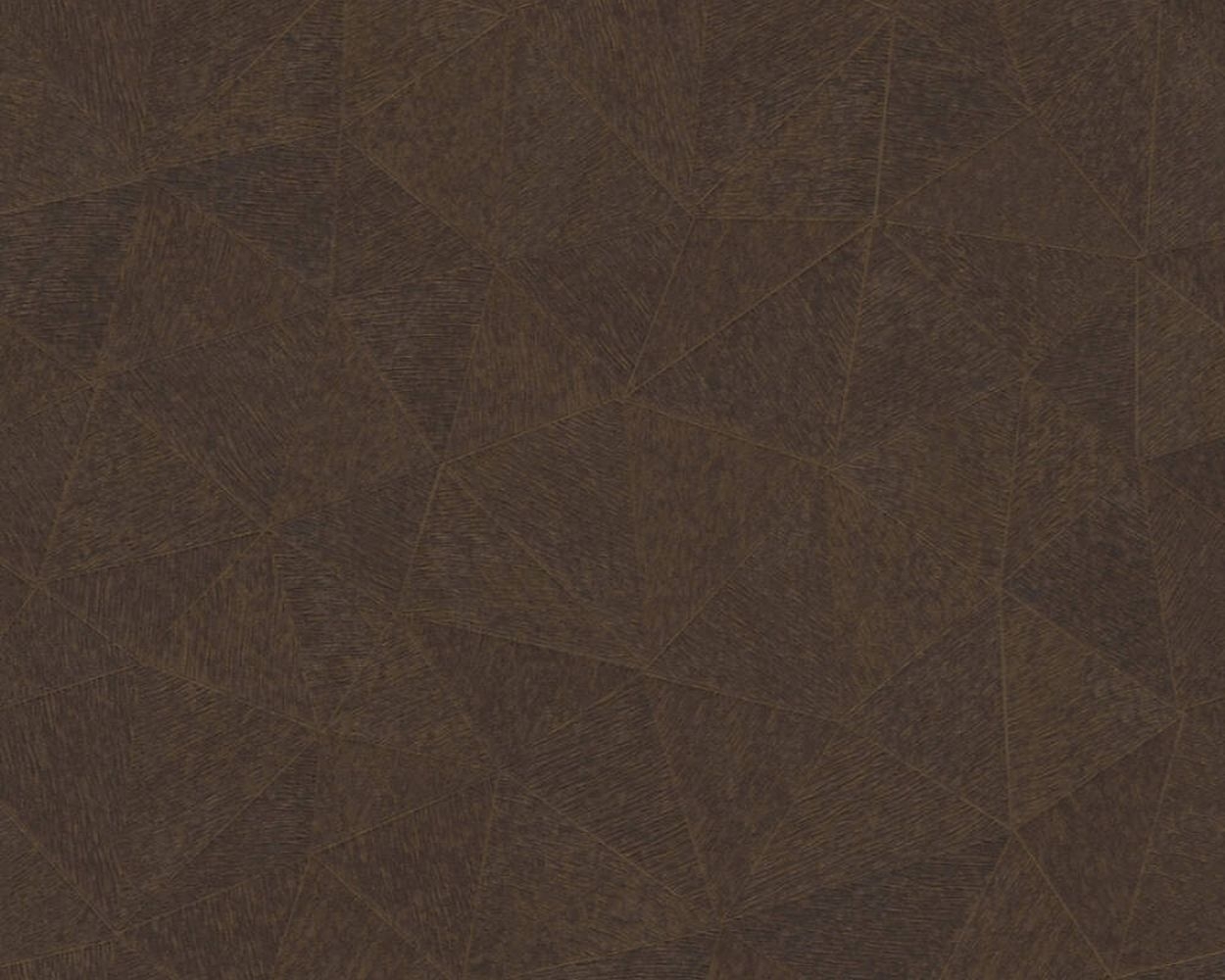 1191836605684b224143c711.85452504.jpg