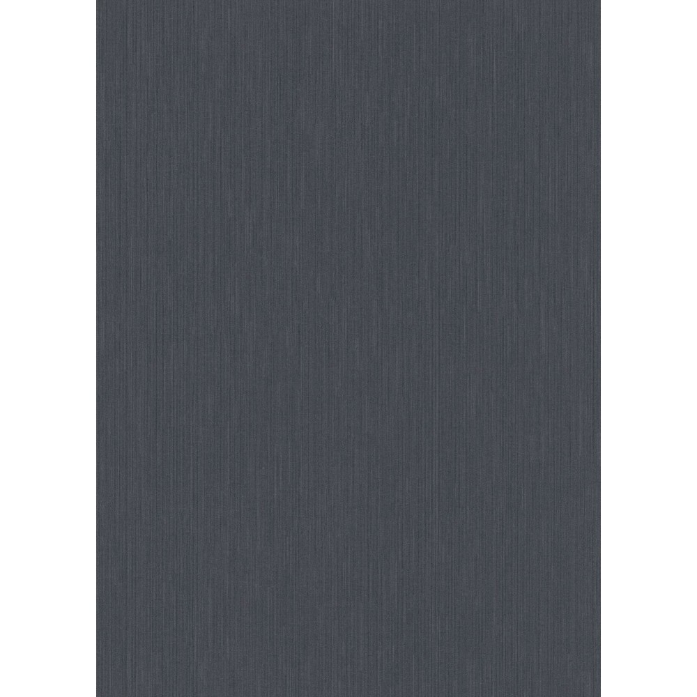 119264849668598df4ee81b9.68311008.jpg
