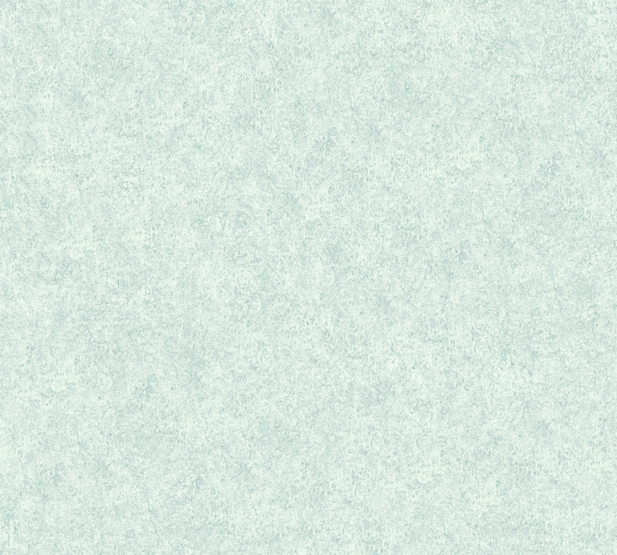 1193263976684b26856aa404.46287352.jpg