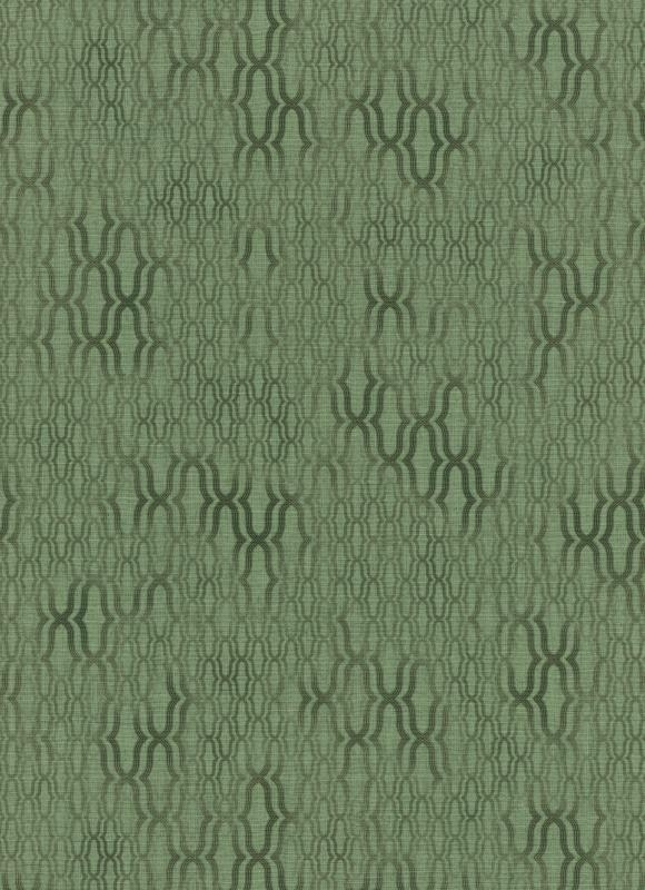 119501924968598d6aadd830.11066173.jpg