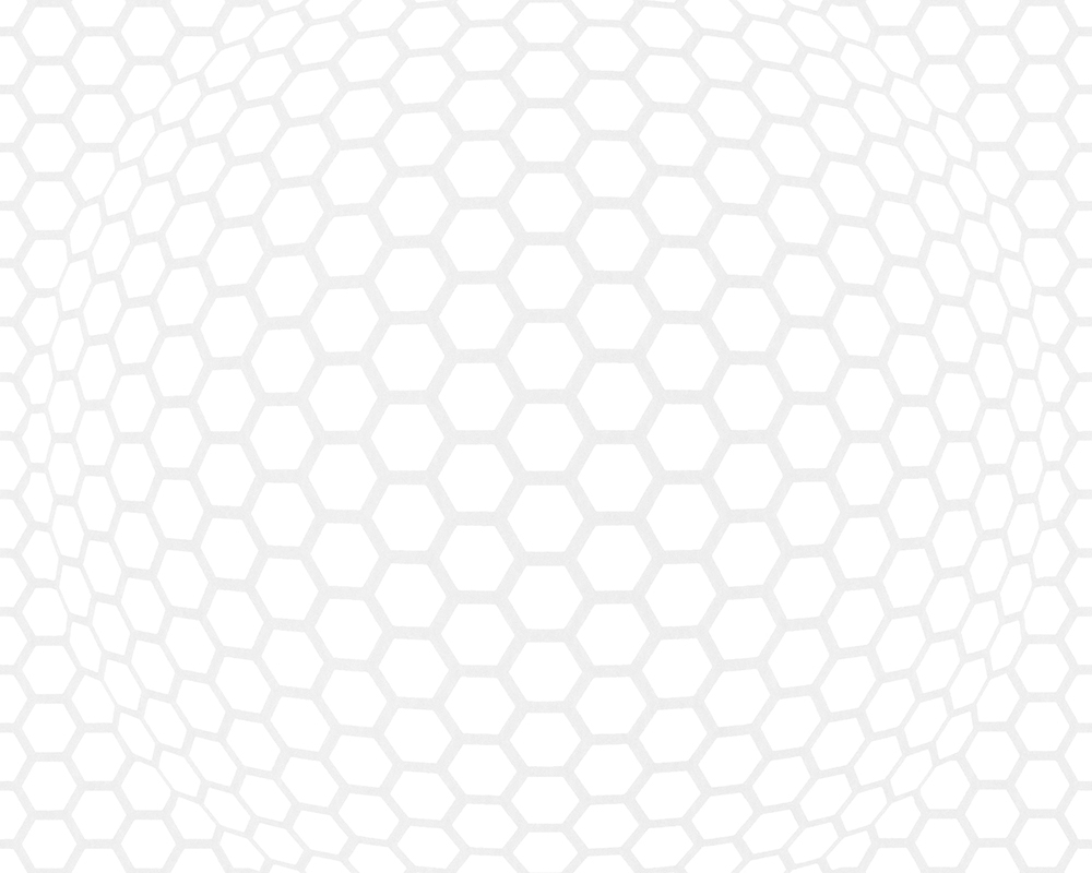 119674088168598a47352bf9.55767391.jpg