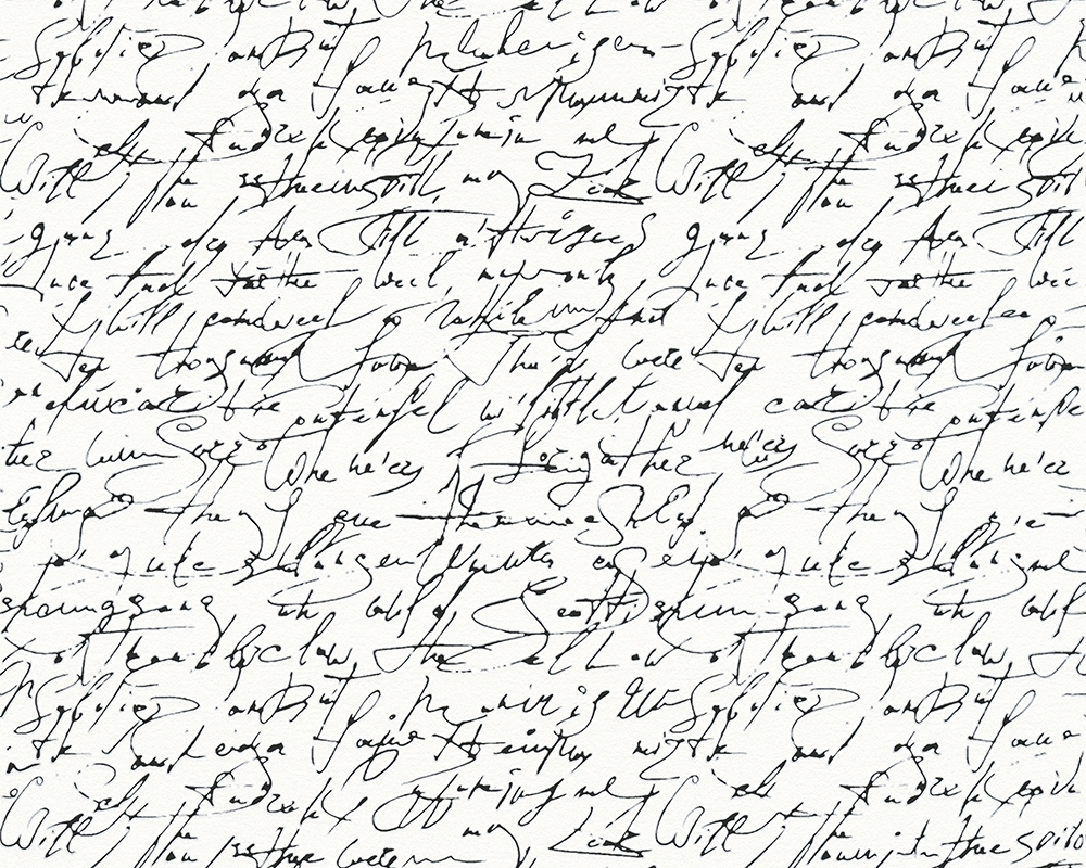 119937884168598a5aa854a9.24759149.jpg