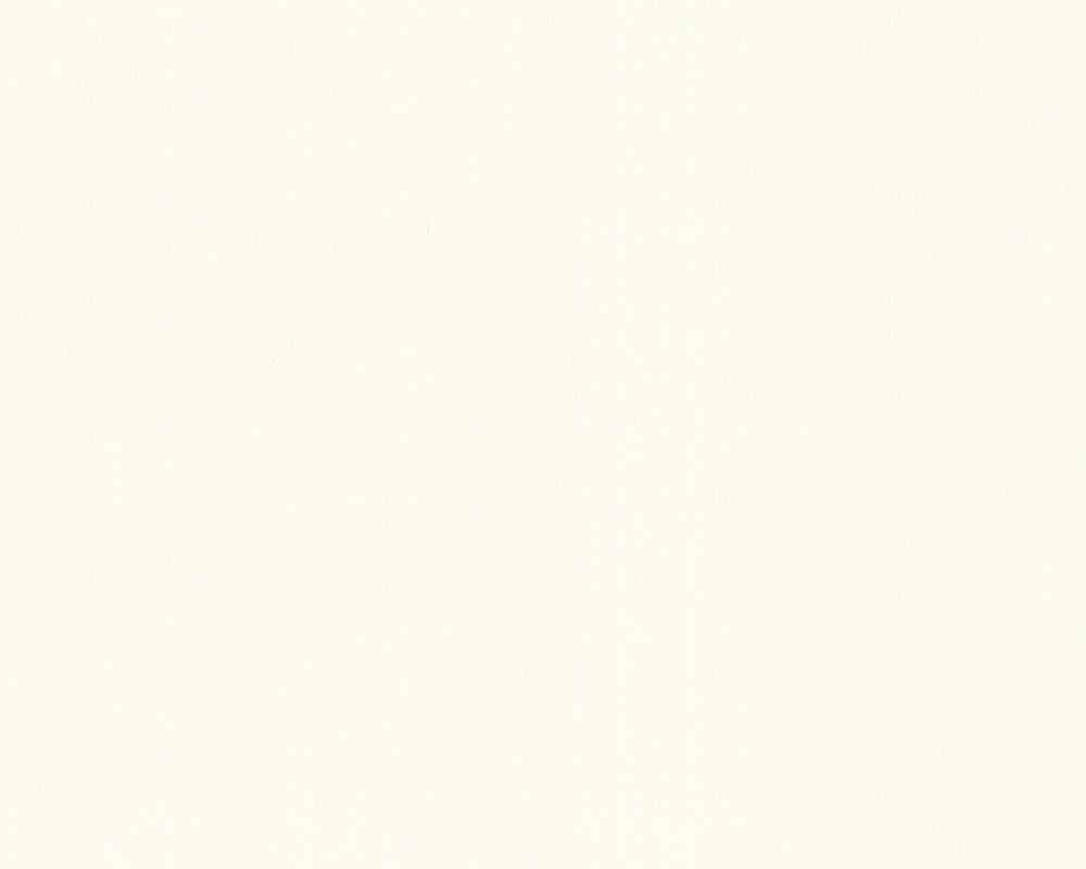 1199635128685989fee9fec0.78393372.jpg