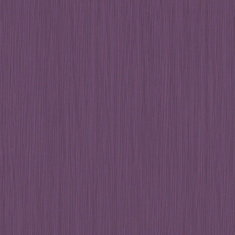 120087378468598b4ba64a60.34709595.jpg