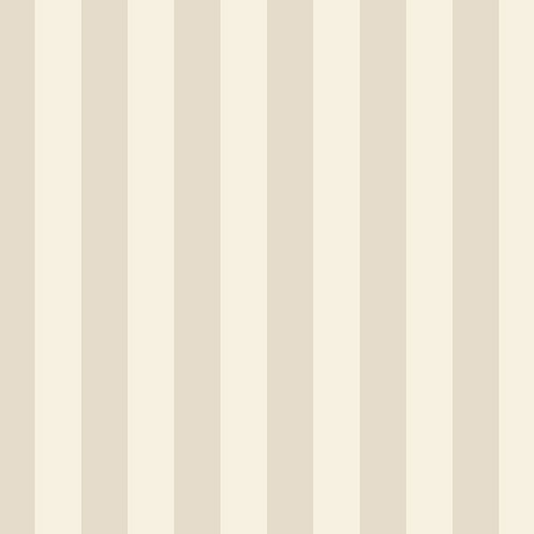 12052852976855a336795b35.71334427.jpg